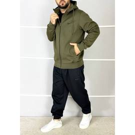 Костюм мужской