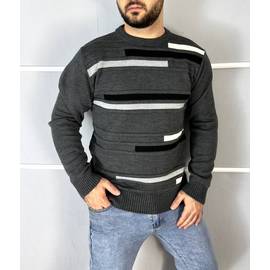 Джемпер мужской