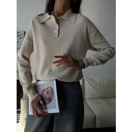 Кофта женская