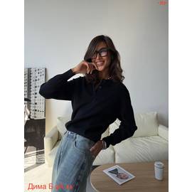 Кофта женская