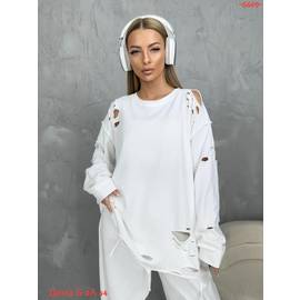 Кофта женская