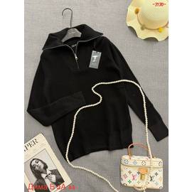 Свитер женский