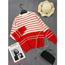 Кофта женская