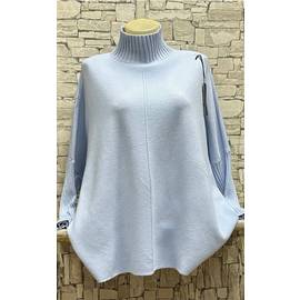 Свитер женский