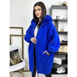 Пальто женское