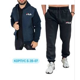 Костюм мужской