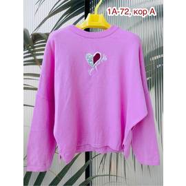 Свитшот женский