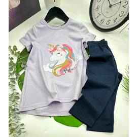 Комплект детский(без выбора)