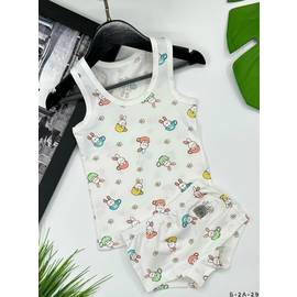 Комплект детский