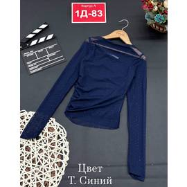 Кофта детская