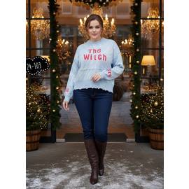 Кофта женская(без выбора цвет)