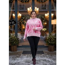 Кофта женская(без выбора цвет)