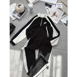 Костюм женский