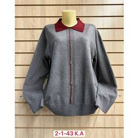 Кофта женская