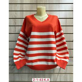 Кофта женская