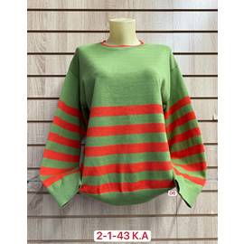 Кофта женская