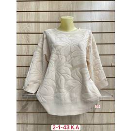 Кофта женская