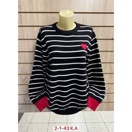 Кофта женская